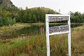 IMG_0302_Lurë lake